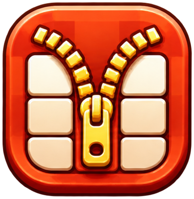 Zip